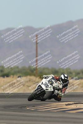 media/Oct-31-2025-CVMA Friday Practice (Fri) [[e9defcbea4]]/3-Racer 2 Practice/Session 4 (Turn 16)/